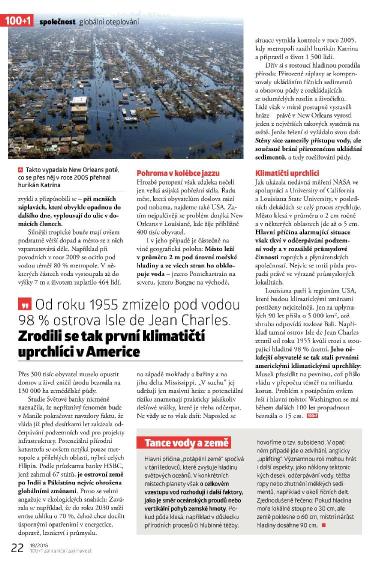 100+1 ZZ 18/2018, Strana 22