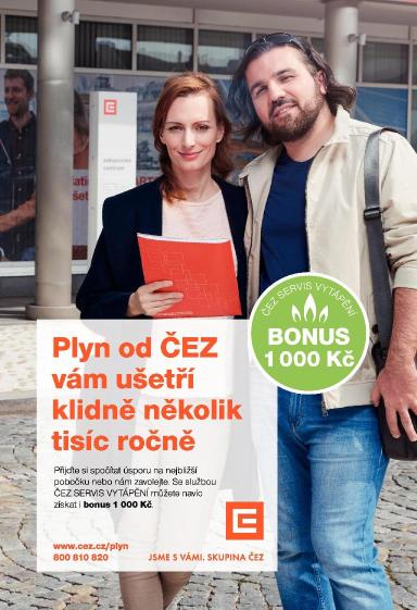 100+1 ZZ 18/2018, Strana 23