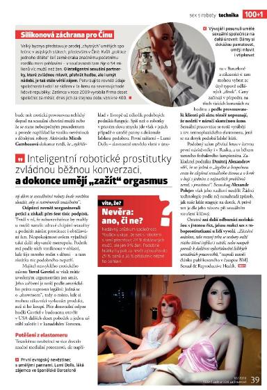 100+1 ZZ 18/2018, Strana 39