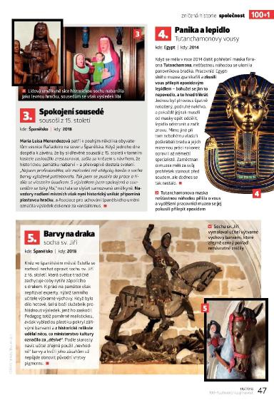 100+1 ZZ 18/2018, Strana 47