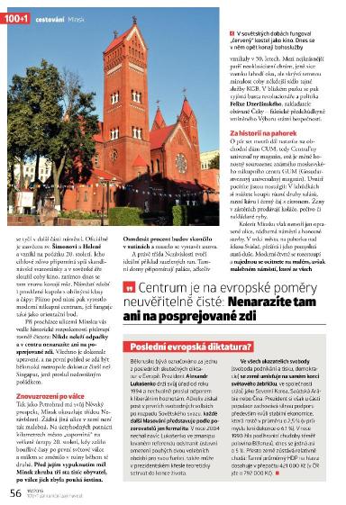 100+1 ZZ 18/2018, Strana 56