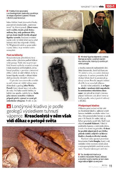 100+1 ZZ 19/2018, Strana 11
