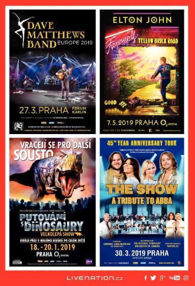 100+1 ZZ 19/2018, Strana 25