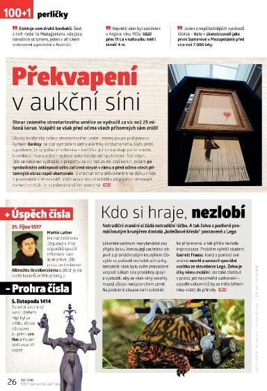 100+1 ZZ 19/2018, Strana 26