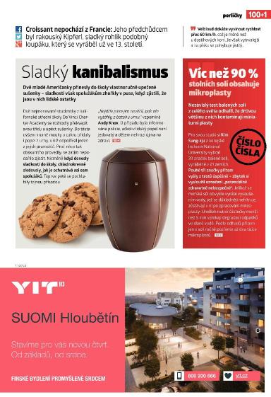 100+1 ZZ 19/2018, Strana 27