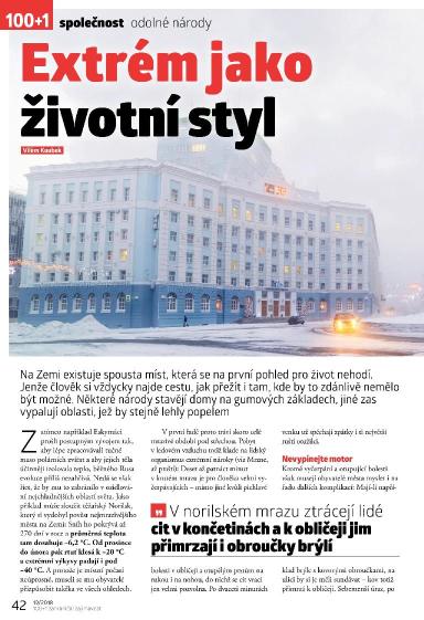 100+1 ZZ 19/2018, Strana 42