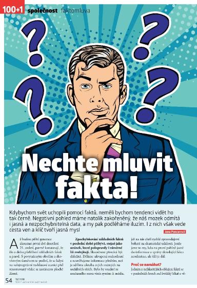 100+1 ZZ 19/2018, Strana 54