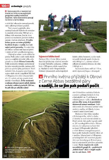 100+1 ZZ 20/2018, Strana 14