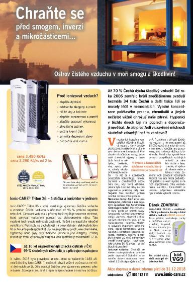 100+1 ZZ 20/2018, Strana 15