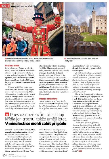 100+1 ZZ 20/2018, Strana 24