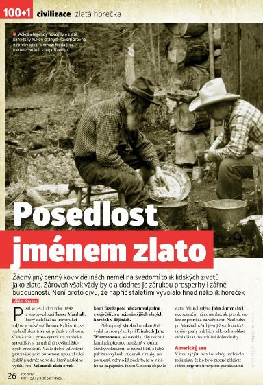 100+1 ZZ 20/2018, Strana 26