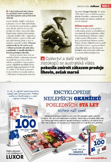 100+1 ZZ 20/2018, Strana 29