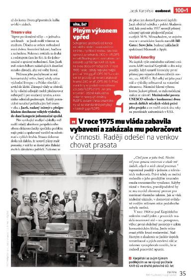 100+1 ZZ 20/2018, Strana 35
