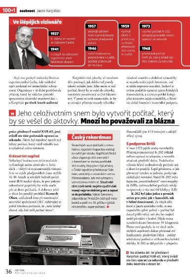 100+1 ZZ 20/2018, Strana 36