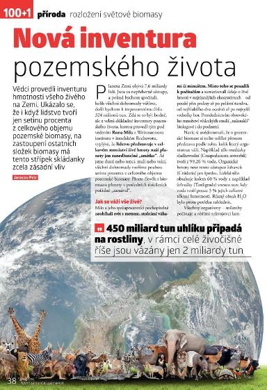 100+1 ZZ 20/2018, Strana 38