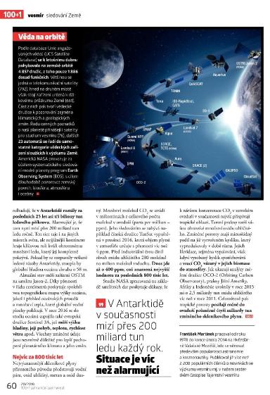100+1 ZZ 20/2018, Strana 60