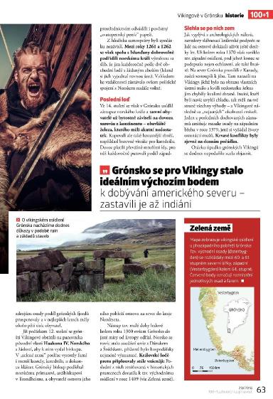 100+1 ZZ 20/2018, Strana 63