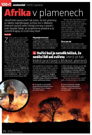 100+1 ZZ 20/2018, Strana 70