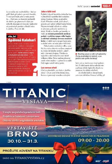 100+1 ZZ 20/2018, Strana 71