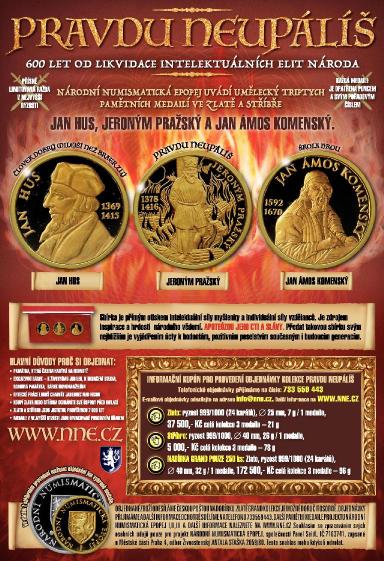 100+1 ZZ 20/2018, Strana 83