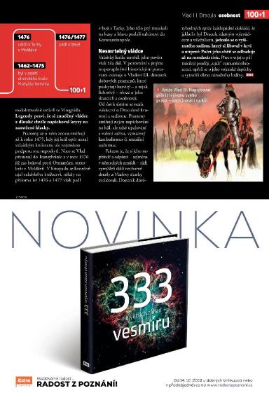 100+1 ZZ 1/2019, Strana 29