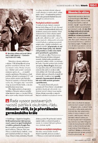 100+1 ZZ 1/2019, Strana 43