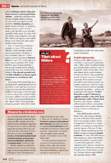 100+1 ZZ 1/2019, Strana 44