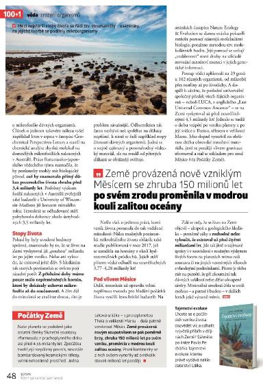 100+1 ZZ 1/2019, Strana 48