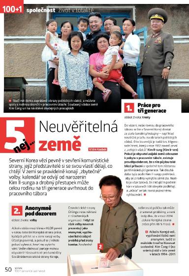 100+1 ZZ 1/2019, Strana 50