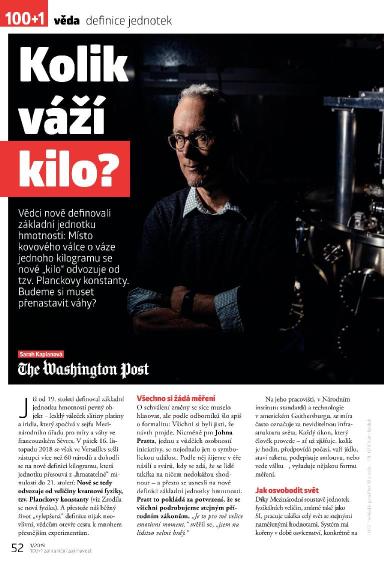 100+1 ZZ 1/2019, Strana 52