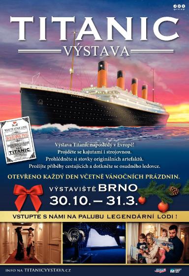 100+1 ZZ 1/2019, Strana 59