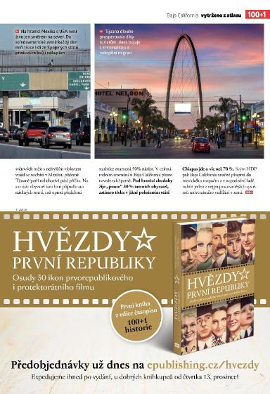 100+1 ZZ 1/2019, Strana 63
