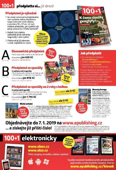 100+1 ZZ 1/2019, Strana 64