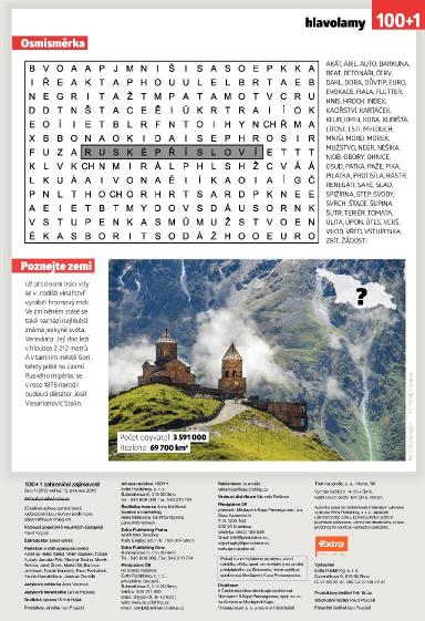 100+1 ZZ 1/2019, Strana 65