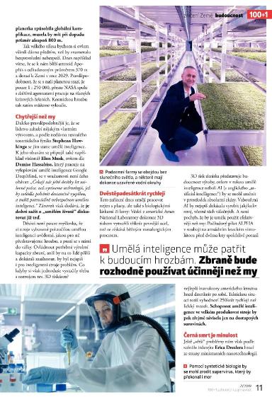 100+1 ZZ 2/2019, Strana 11
