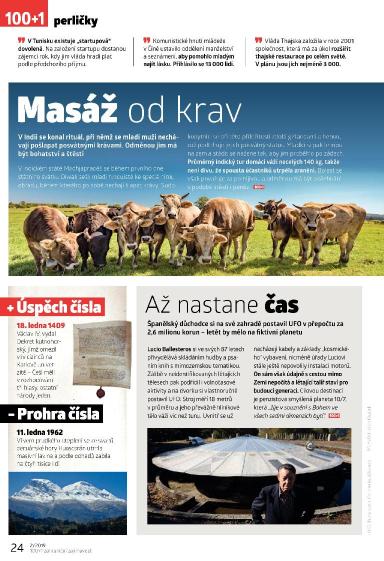 100+1 ZZ 2/2019, Strana 24