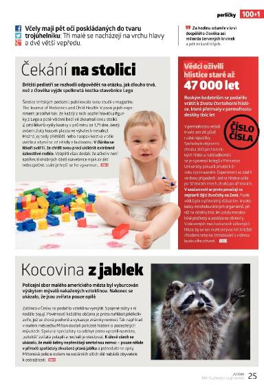 100+1 ZZ 2/2019, Strana 25