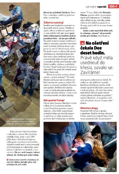100+1 ZZ 2/2019, Strana 31