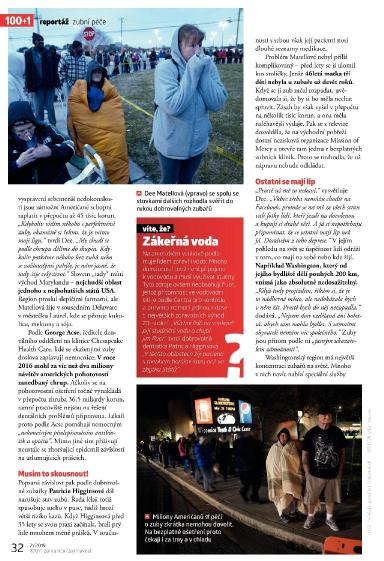 100+1 ZZ 2/2019, Strana 32