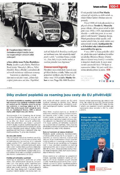 100+1 ZZ 2/2019, Strana 39