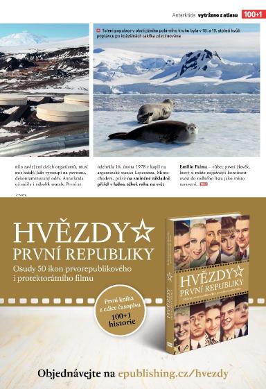 100+1 ZZ 2/2019, Strana 63