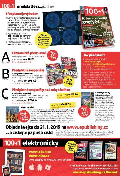 100+1 ZZ 2/2019, Strana 64