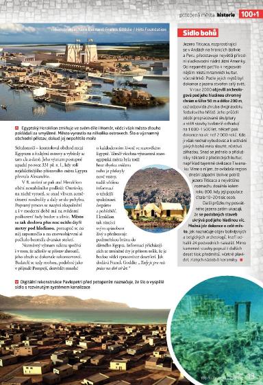 100+1 ZZ 3/2019, Strana 13