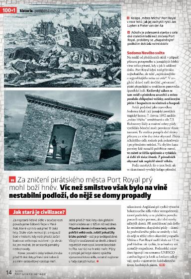 100+1 ZZ 3/2019, Strana 14