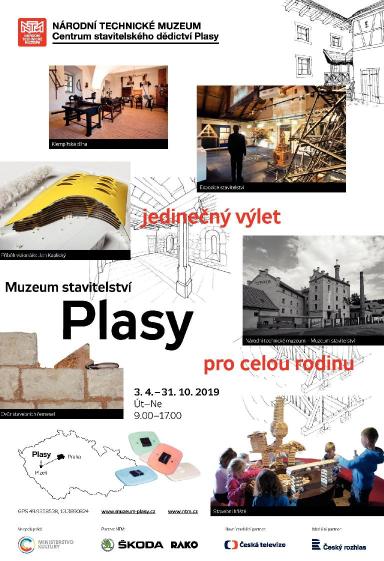 100+1 ZZ 3/2019, Strana 15