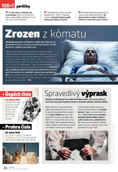 100+1 ZZ 3/2019, Strana 26