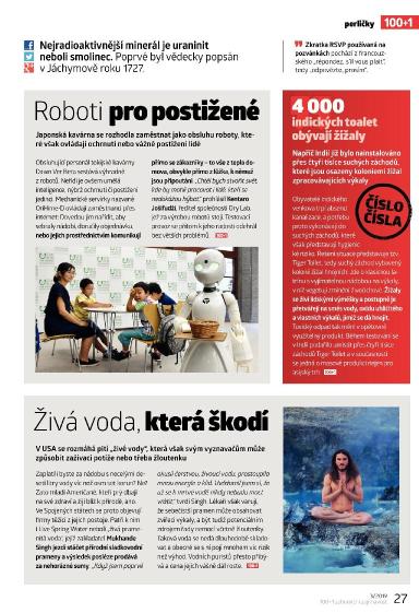 100+1 ZZ 3/2019, Strana 27