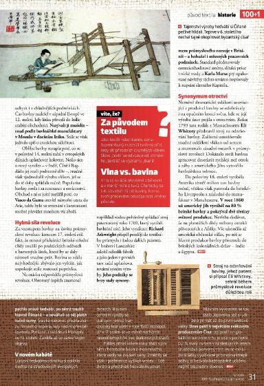 100+1 ZZ 3/2019, Strana 31