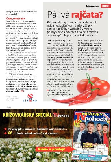 100+1 ZZ 3/2019, Strana 39