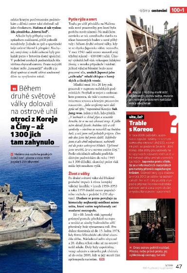 100+1 ZZ 3/2019, Strana 47